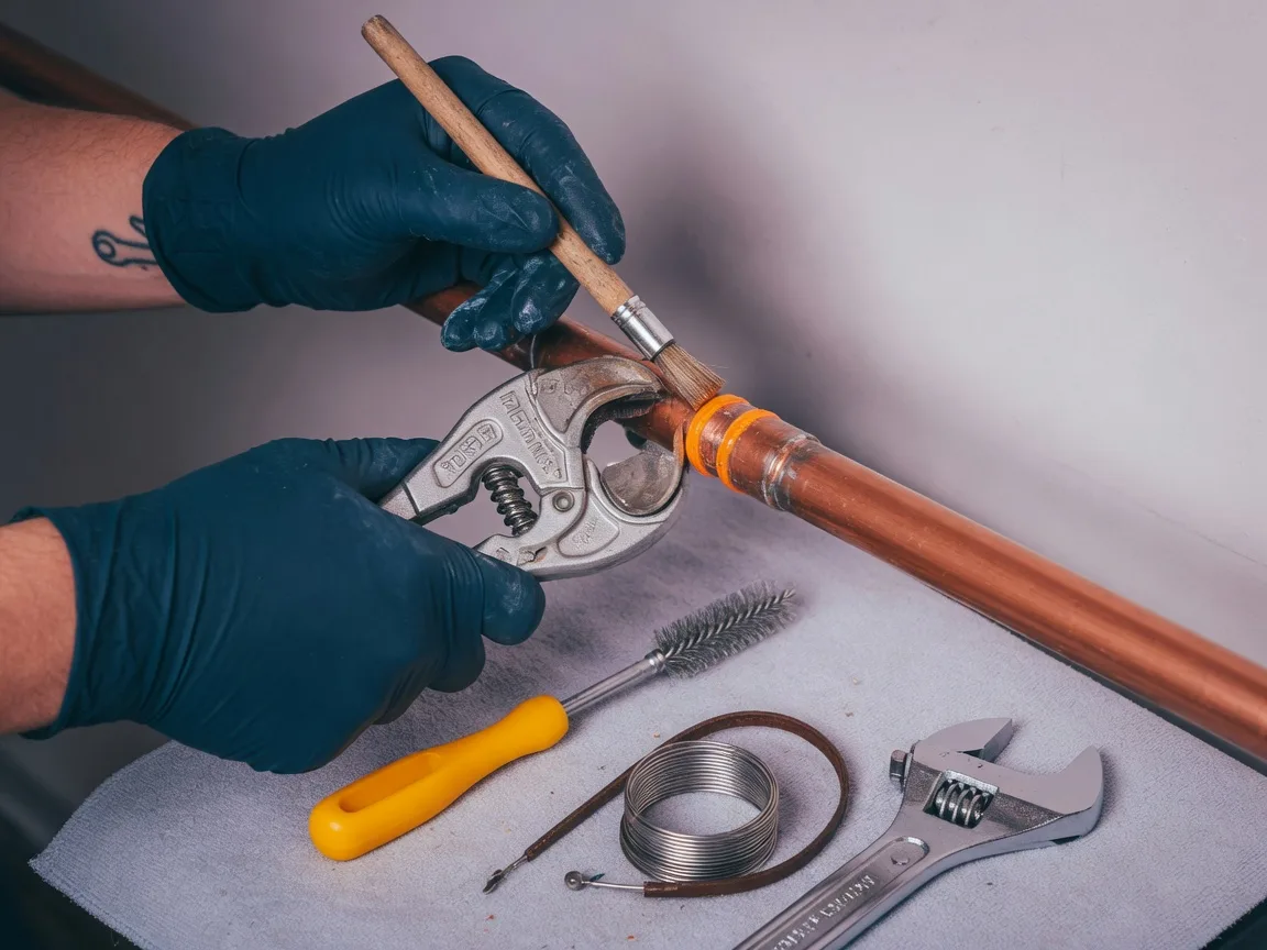 Why choose Sump Pump Repair in West Townsend, MA